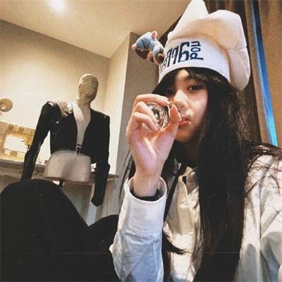 来自罗马的男人