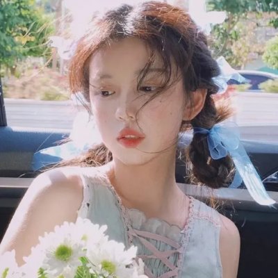 清白者