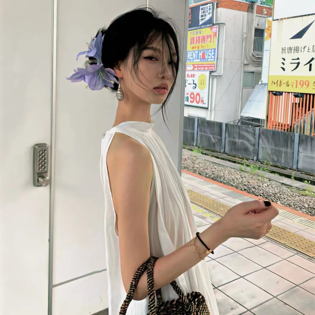 七只乌鸦