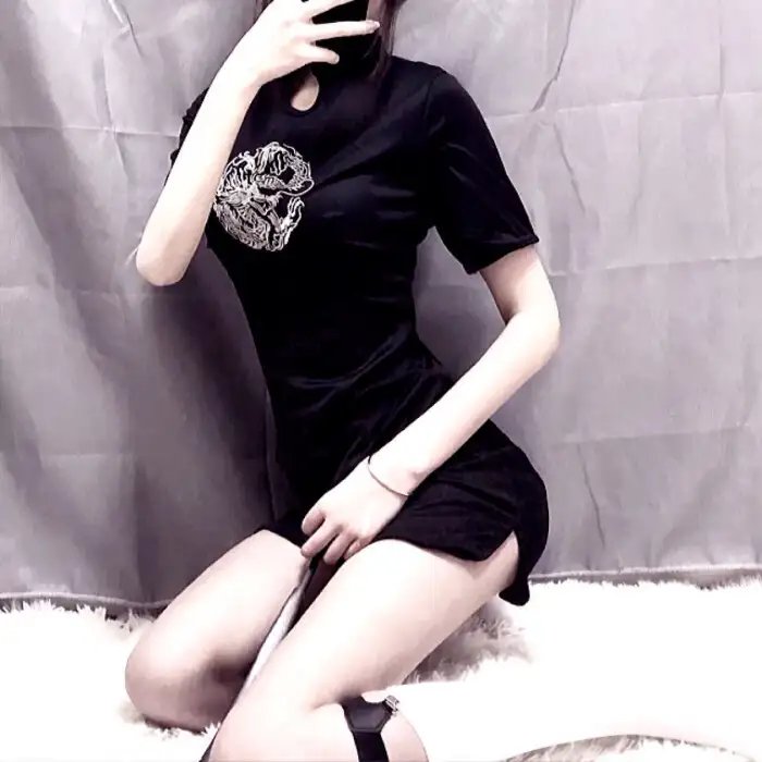 他们称之为罪