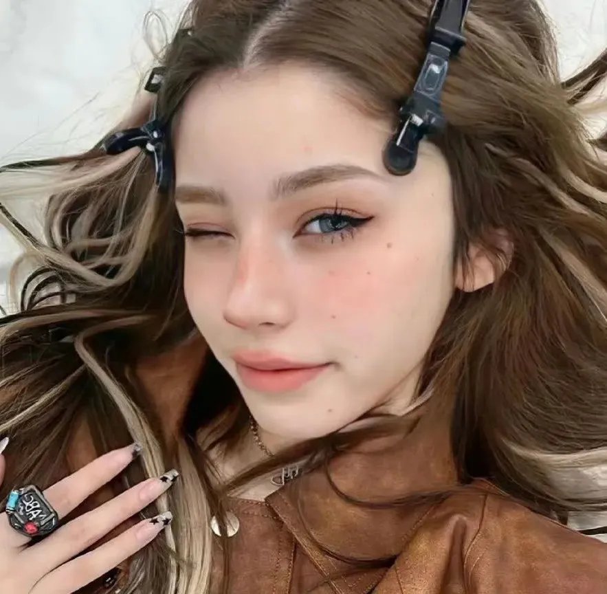 魔物恋人