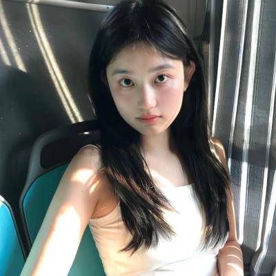 孤身