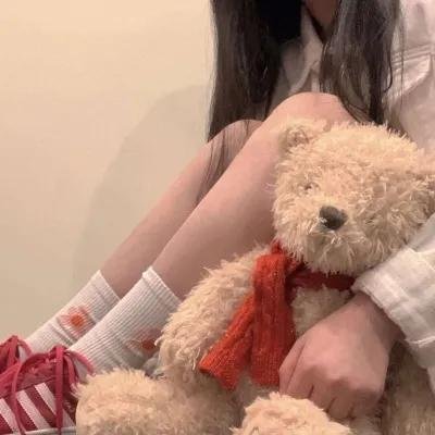积极地生活吧