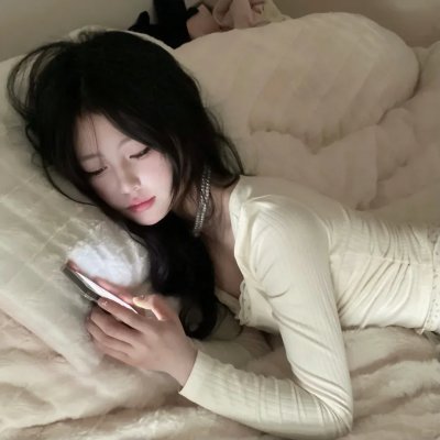 欲海迷情