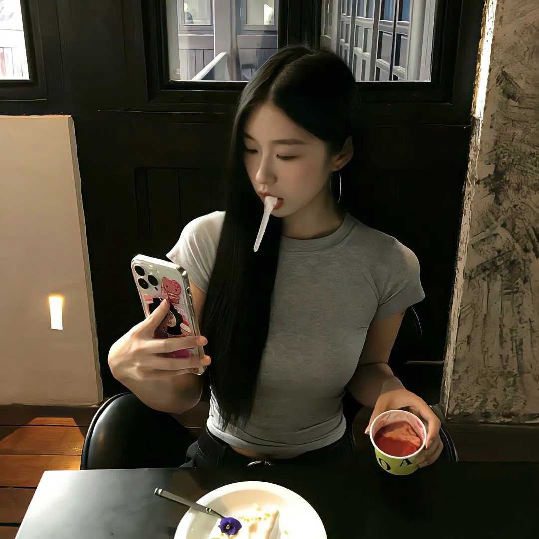 妈妈的客人