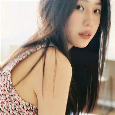 摇曳露营△第三季