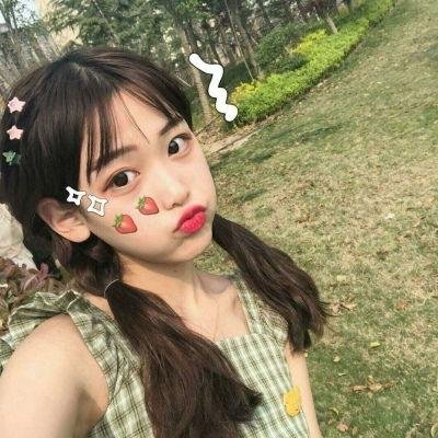 僵尸训练营