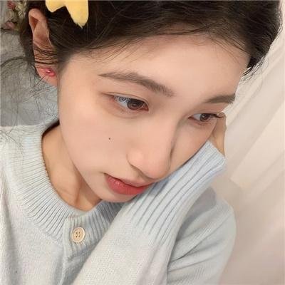 贱人快跑