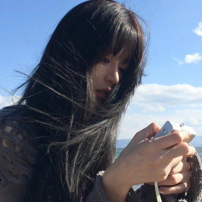 人生闹剧