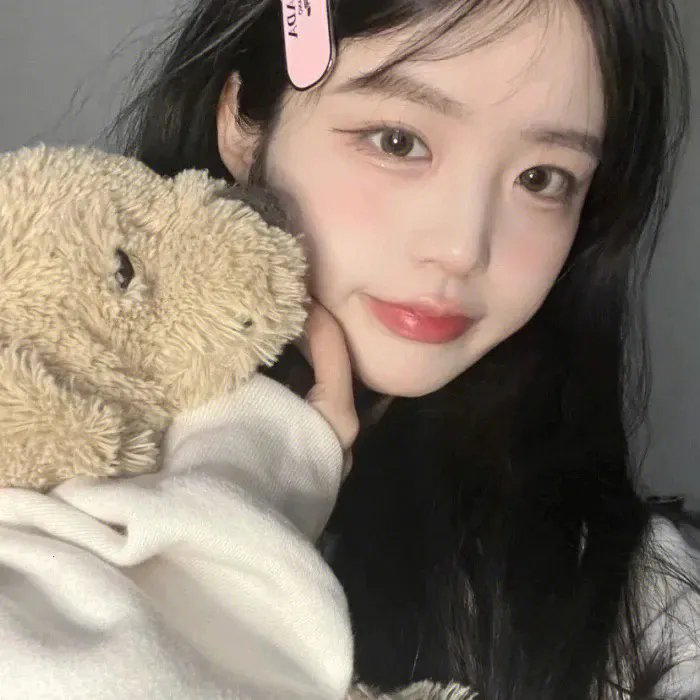 星耀女孩:好莱坞篇