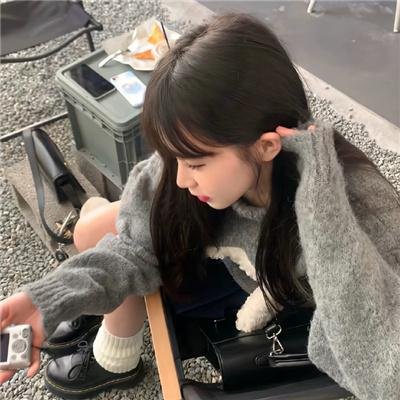 危险女人心