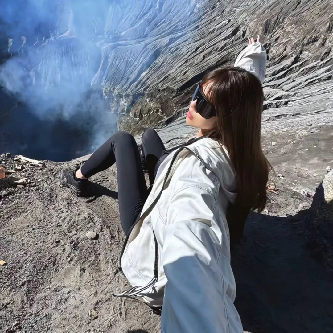 异形庇护所第三季