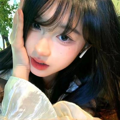 欲海春色