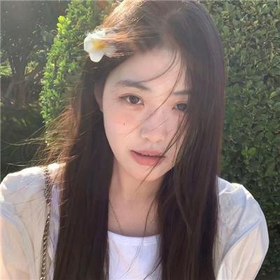未来绅士