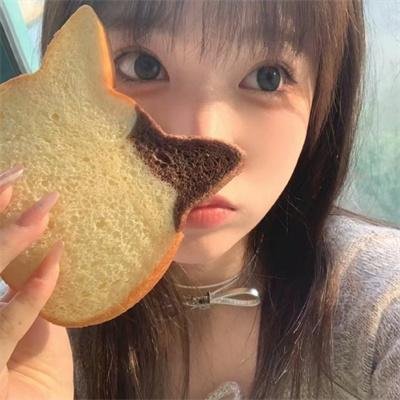 闪烁的爱情第一季