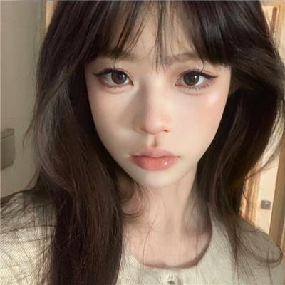 独身一人