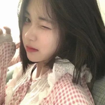 猎狐娇娃