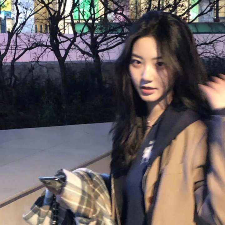 暴君尼禄荒淫史