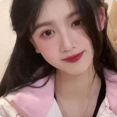 女赛车手传奇