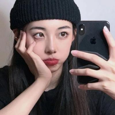 闪婚后,亿万总裁偏要宠我