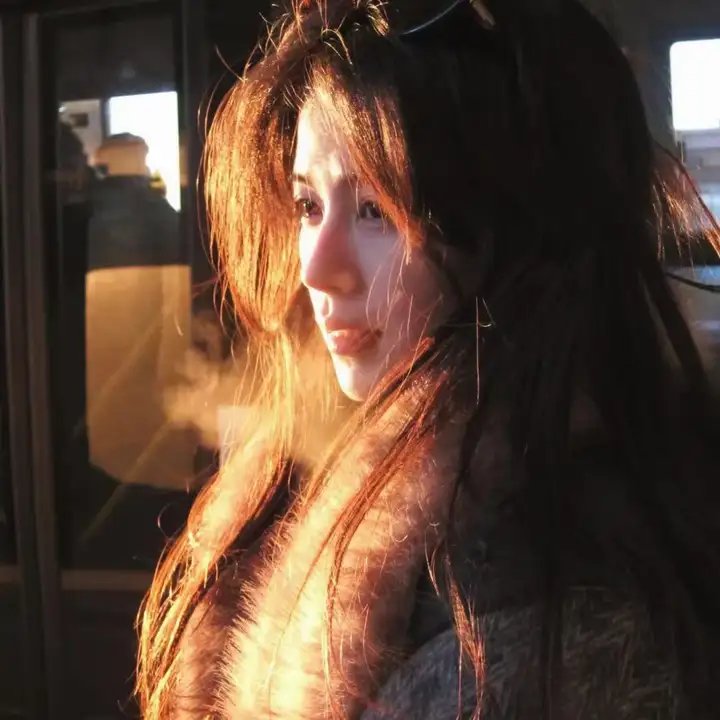 谁说修仙很难的