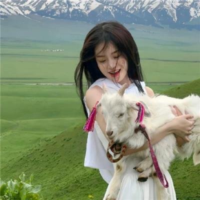 没钥匙的房子